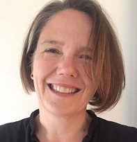Aileen Kennedy