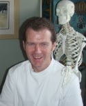 Stuart Cooper